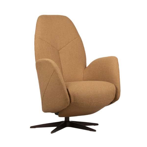 Sta-op Relaxfauteuil Geneve
