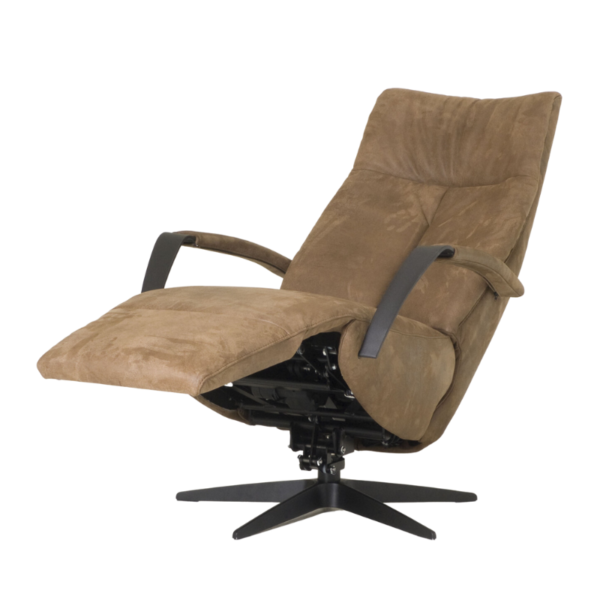 Sta-op Relaxfauteuil Coralda - Afbeelding 2