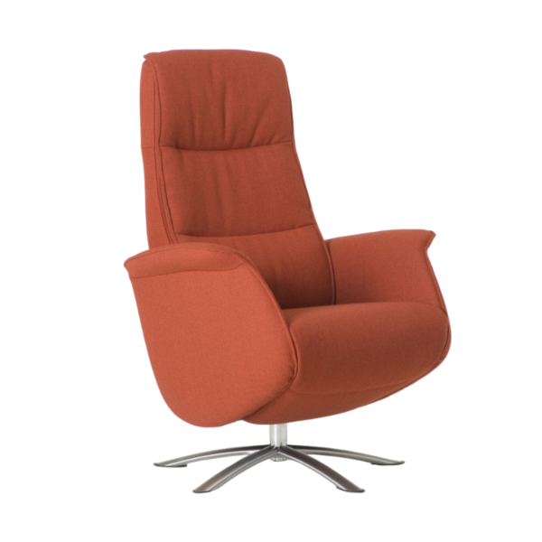 Sta-op Relaxfauteuil Nito 26
