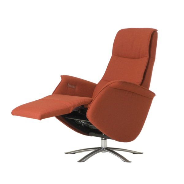 Sta-op Relaxfauteuil Nito 26 - Afbeelding 2