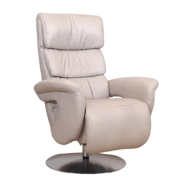 Sta-op Relaxfauteuil Sunday