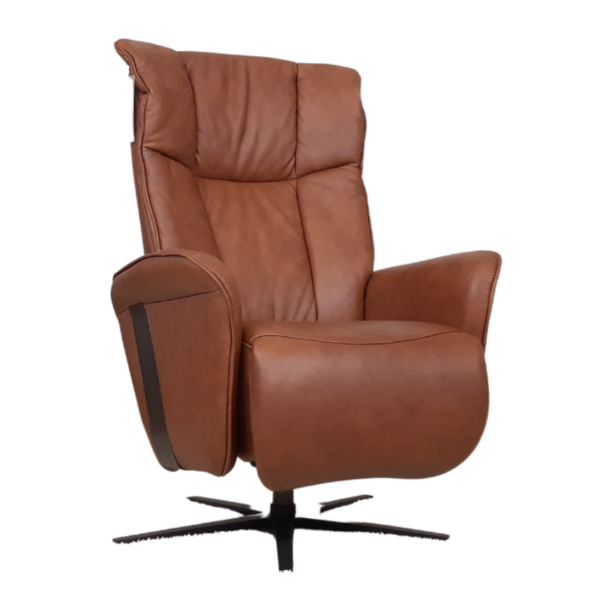 Sta-op Relaxfauteuil Sway