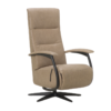 Sta-op Relaxfauteuil Vetego B45