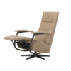 Sta-op Relaxfauteuil Vetego B45 - Afbeelding 2