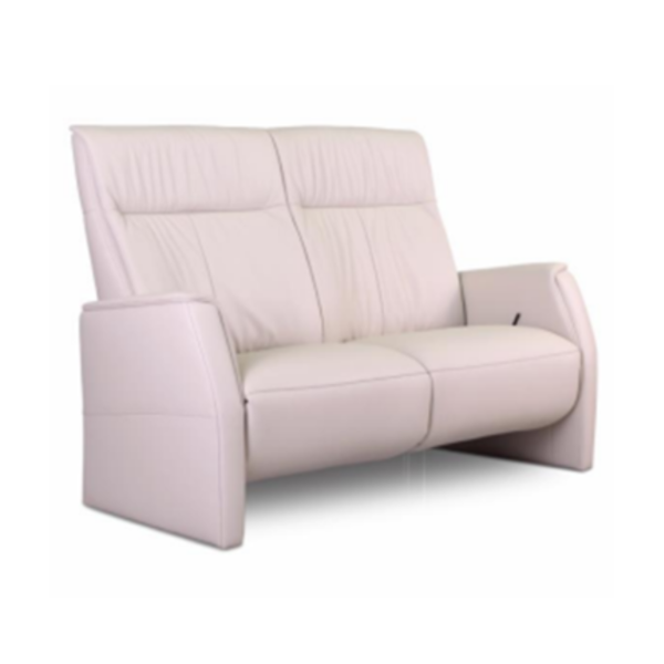 Relaxbank Cameba D-28