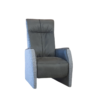 Sta-op Relaxfauteuil Cameba D-28 - Afbeelding 2