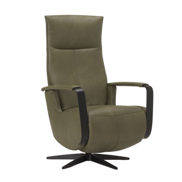 Sta-op Relaxfauteuil Elegir 14