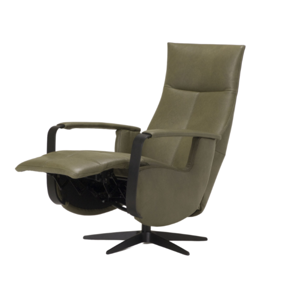 Sta-op Relaxfauteuil Elegir 14 - Afbeelding 2