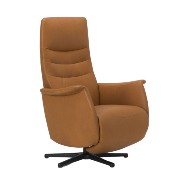 Sta-op Relaxfauteuil Elegir 31