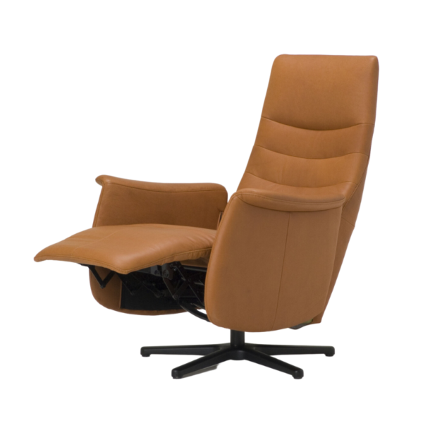 Sta-op Relaxfauteuil Elegir 31 - Afbeelding 2
