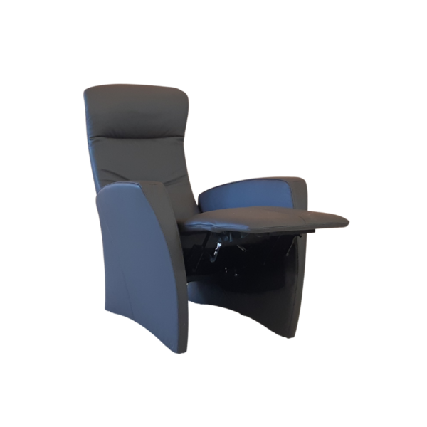 Sta-op Relaxfauteuil Geparo 36 - Afbeelding 2