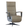 Relaxfauteuil Hercu