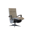 Relaxfauteuil Hercu - Afbeelding 2