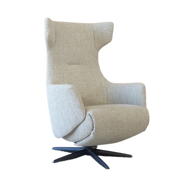 Relaxfauteuil Liev