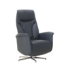 Sta-op Relaxfauteuil Smimix