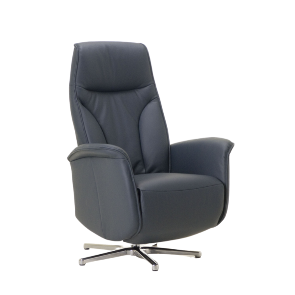 Sta-op Relaxfauteuil Smimix