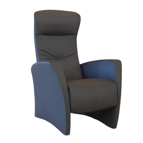 Sta-op Relaxfauteuil Geparo 36