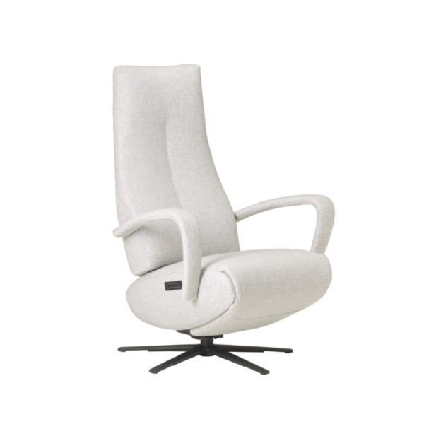 Sta-op Relaxfauteuil Toto