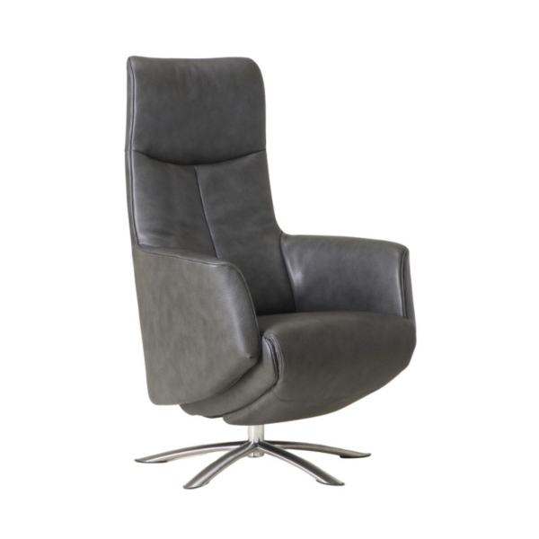 Sta-op Relaxfauteuil Casada