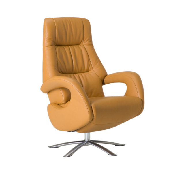Relaxfauteuil Beyonce
