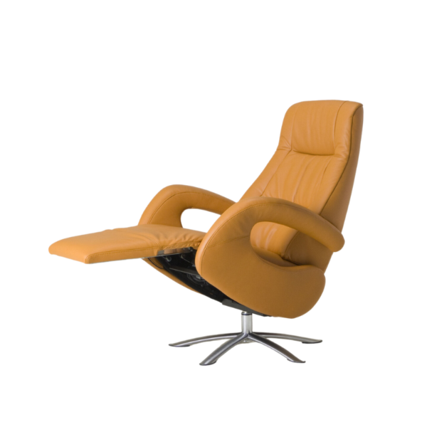 Relaxfauteuil Beyonce - Afbeelding 3