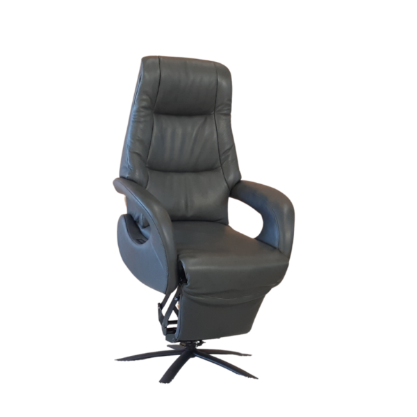 Relaxfauteuil Beyonce - Afbeelding 2