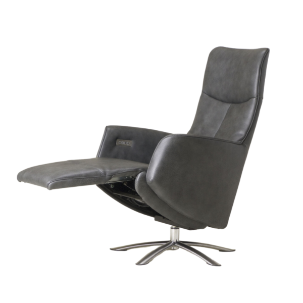 Sta-op Relaxfauteuil Casada - Afbeelding 2