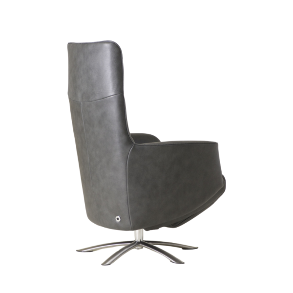 Sta-op Relaxfauteuil Casada - Afbeelding 3