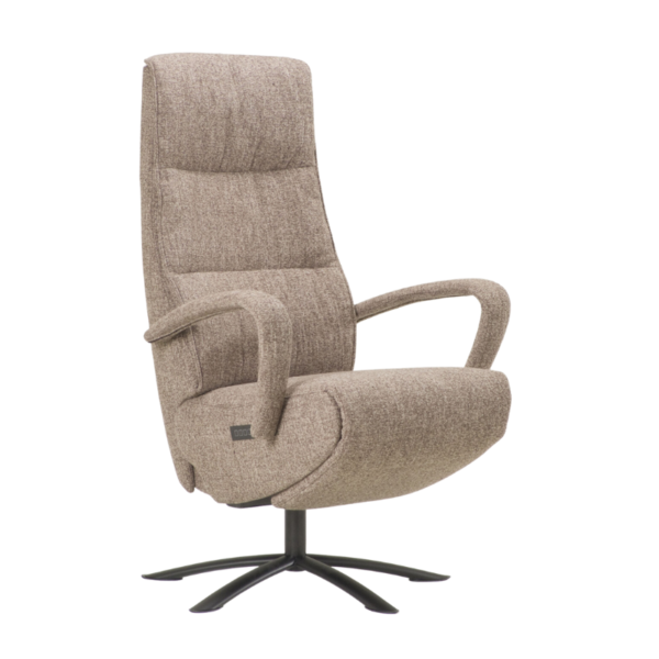 Sta-op Relaxfauteuil Cor