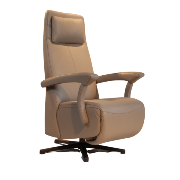 Sta-op Relaxfauteuil Parron 8