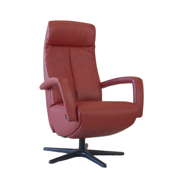 Relaxfauteuil CoraldaA